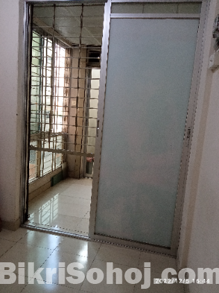 Shop sliding Thi glass door sale